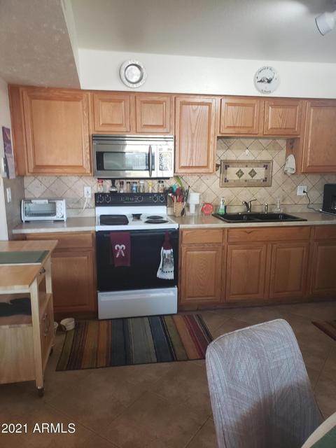 571 W 17th Ave, Apache Junction, AZ 85120 photo 8