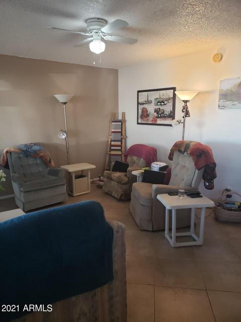 571 W 17th Ave, Apache Junction, AZ 85120 photo 11