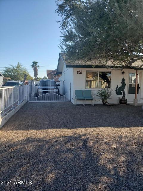 571 W 17th Ave, Apache Junction, AZ 85120 photo 4