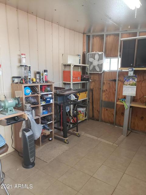 571 W 17th Ave, Apache Junction, AZ 85120 photo 21