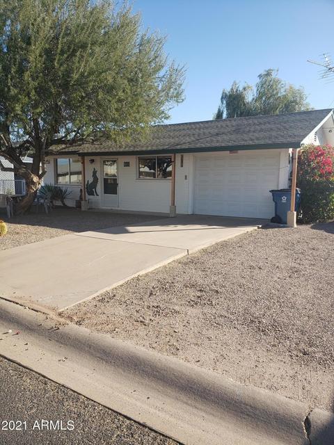 571 W 17th Ave, Apache Junction, AZ 85120 photo 2