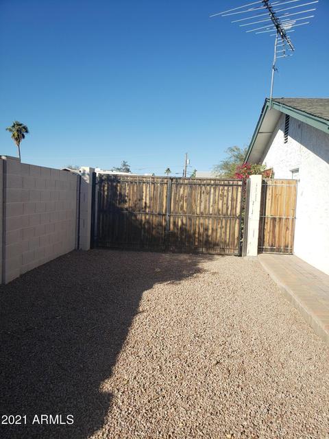 571 W 17th Ave, Apache Junction, AZ 85120 photo 5