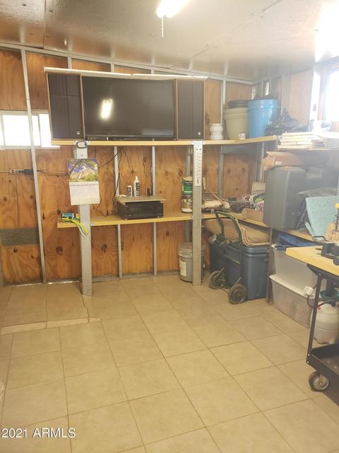 571 W 17th Ave, Apache Junction, AZ 85120 photo 22