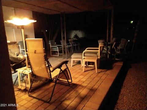 571 W 17th Ave, Apache Junction, AZ 85120 photo 18