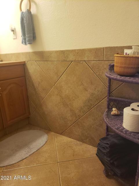 571 W 17th Ave, Apache Junction, AZ 85120 photo 13