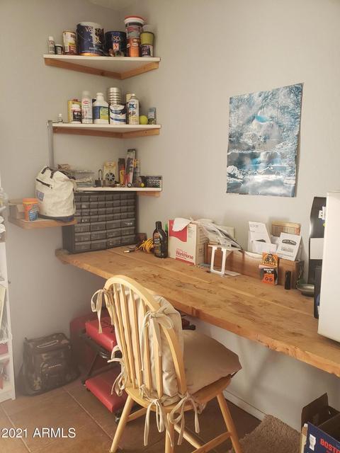 571 W 17th Ave, Apache Junction, AZ 85120 photo 15