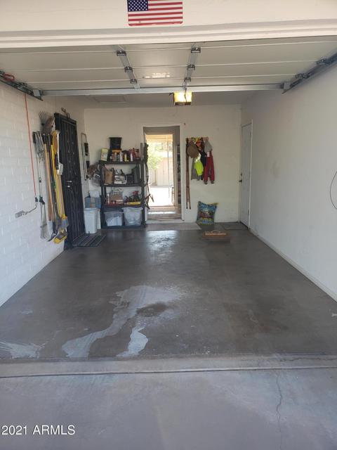 571 W 17th Ave, Apache Junction, AZ 85120 photo 6