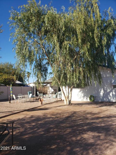 571 W 17th Ave, Apache Junction, AZ 85120 photo 17