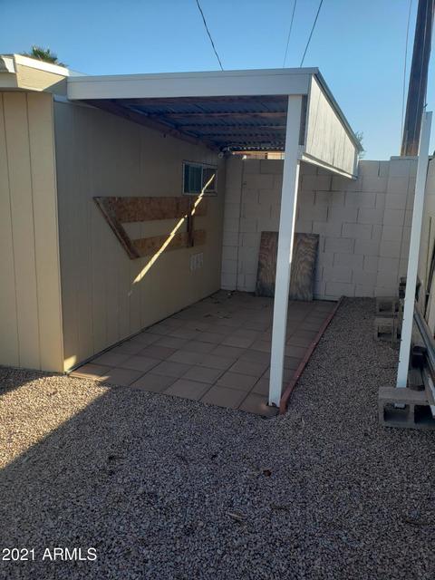 571 W 17th Ave, Apache Junction, AZ 85120 photo 23