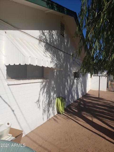 571 W 17th Ave, Apache Junction, AZ 85120 photo 16