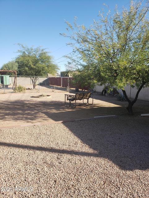 571 W 17th Ave, Apache Junction, AZ 85120 photo 19