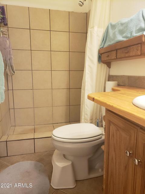 571 W 17th Ave, Apache Junction, AZ 85120 photo 14