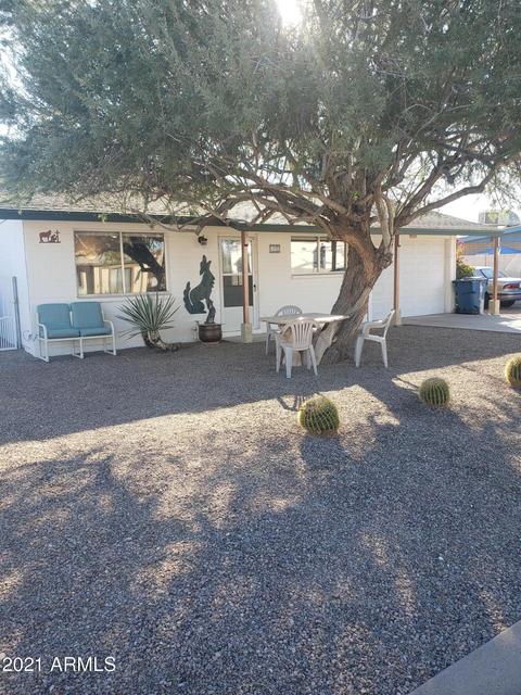 571 W 17th Ave, Apache Junction, AZ 85120 photo 1
