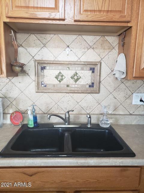 571 W 17th Ave, Apache Junction, AZ 85120 photo 9