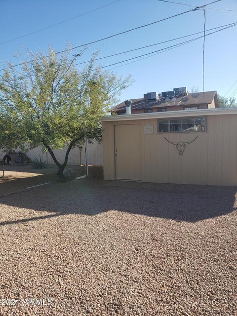 571 W 17th Ave, Apache Junction, AZ 85120 photo 20