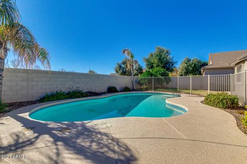 10723 E Keats Ave, Mesa, AZ 85209 photo 23