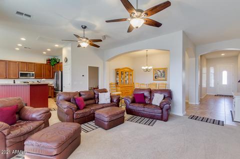 10723 E Keats Ave, Mesa, AZ 85209 photo 6