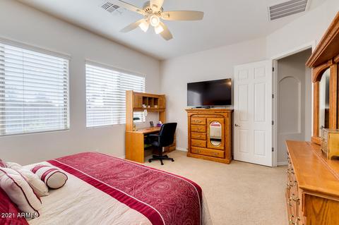 10723 E Keats Ave, Mesa, AZ 85209 photo 14
