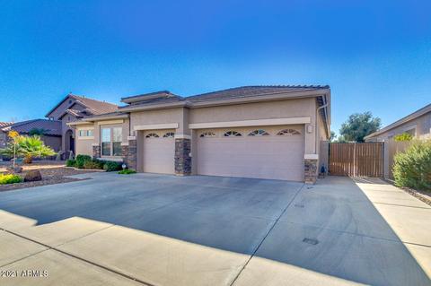 10723 E Keats Ave, Mesa, AZ 85209 photo 2