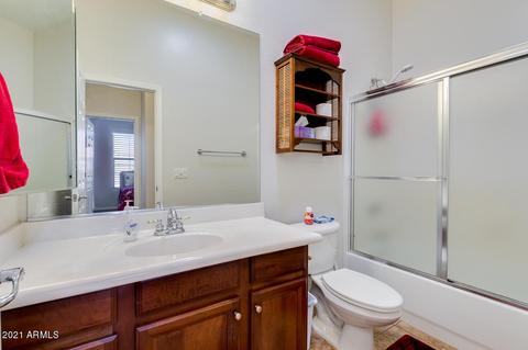 10723 E Keats Ave, Mesa, AZ 85209 photo 19