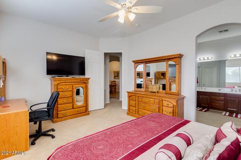 10723 E Keats Ave, Mesa, AZ 85209 photo 13