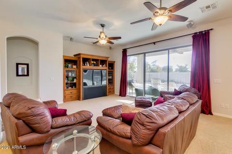 10723 E Keats Ave, Mesa, AZ 85209 photo 4