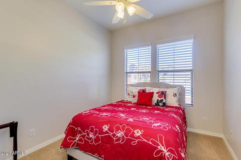 10723 E Keats Ave, Mesa, AZ 85209 photo 17