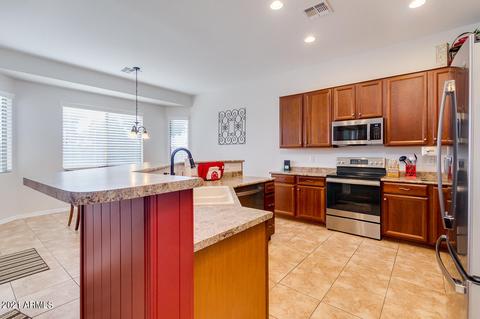 10723 E Keats Ave, Mesa, AZ 85209 photo 10