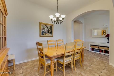 10723 E Keats Ave, Mesa, AZ 85209 photo 7