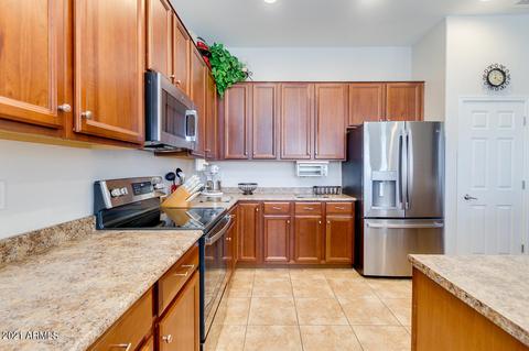 10723 E Keats Ave, Mesa, AZ 85209 photo 11