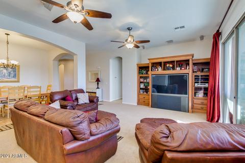 10723 E Keats Ave, Mesa, AZ 85209 photo 5
