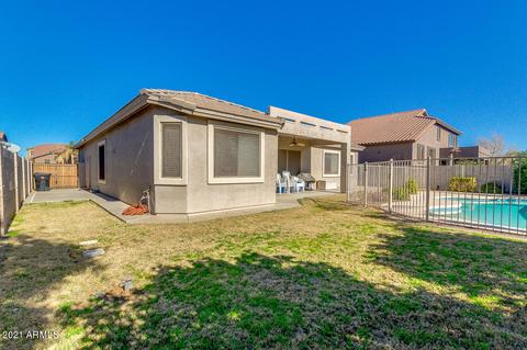 10723 E Keats Ave, Mesa, AZ 85209 photo 24