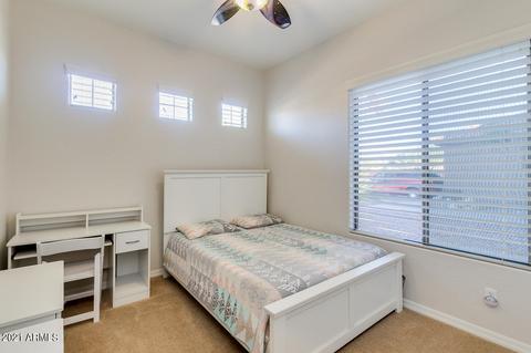 10723 E Keats Ave, Mesa, AZ 85209 photo 18