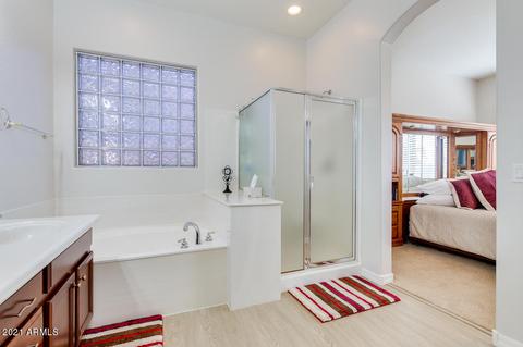 10723 E Keats Ave, Mesa, AZ 85209 photo 16