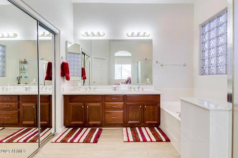 10723 E Keats Ave, Mesa, AZ 85209 photo 15