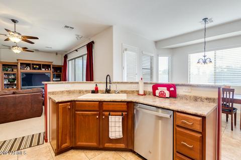 10723 E Keats Ave, Mesa, AZ 85209 photo 9