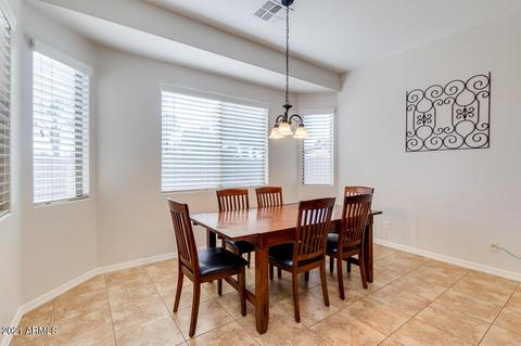 10723 E Keats Ave, Mesa, AZ 85209 photo 8