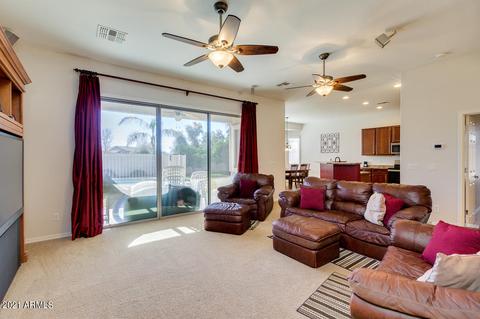 10723 E Keats Ave, Mesa, AZ 85209 photo 3