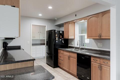 4060 E Calypso Ave, Mesa, AZ 85206 photo 2