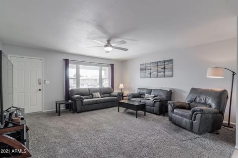 4060 E Calypso Ave, Mesa, AZ 85206 photo 5