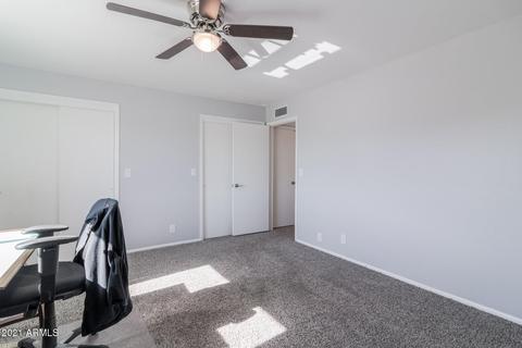 4060 E Calypso Ave, Mesa, AZ 85206 photo 15