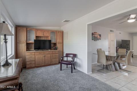 4060 E Calypso Ave, Mesa, AZ 85206 photo 10
