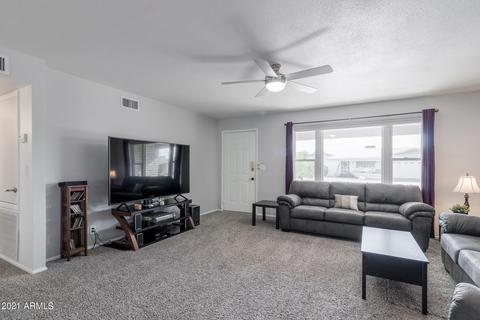 4060 E Calypso Ave, Mesa, AZ 85206 photo 4