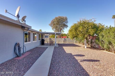 4060 E Calypso Ave, Mesa, AZ 85206 photo 20