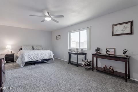 4060 E Calypso Ave, Mesa, AZ 85206 photo 12