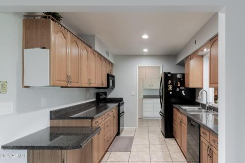 4060 E Calypso Ave, Mesa, AZ 85206 photo 7