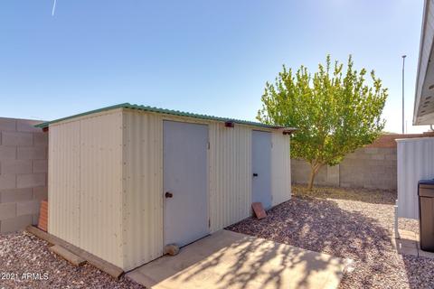 4060 E Calypso Ave, Mesa, AZ 85206 photo 21