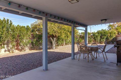 4060 E Calypso Ave, Mesa, AZ 85206 photo 3