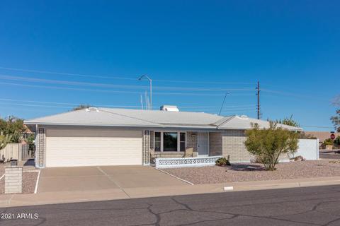 4060 E Calypso Ave, Mesa, AZ 85206 photo 23