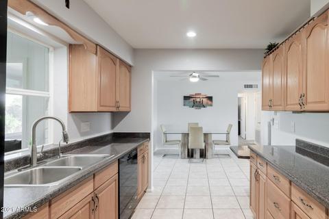 4060 E Calypso Ave, Mesa, AZ 85206 photo 8